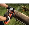 Black & Decker GKC3630L20 Akku-Kettensäge