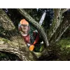 Black & Decker GKC3630L20 Akku-Kettensäge