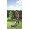Brush Cutter String Trimmer Black & Decker STC1820CM-QW