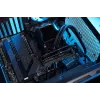 Kingston Technology FURY Beast 16GB 5600MT/s DDR5 CL40 DIMM Schwarz