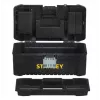 Werkzeugkasten Stanley Essential STST1-75518