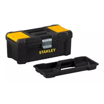 Werkzeugkasten Stanley Essential STST1-75518