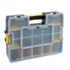 Kleinteilebox Stanley CUBIX Sort Master Organizer