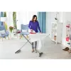 Bügeltisch VILEDA Total Reflect Plus — Modell 159255