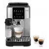 De’Longhi Magnifica ECAM220.80.SB Vollautomatische Filterkaffeemaschine 1,8 L