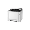 KYOCERA ECOSYS PA2101cx Farbe 1200 x 1200 DPI A4