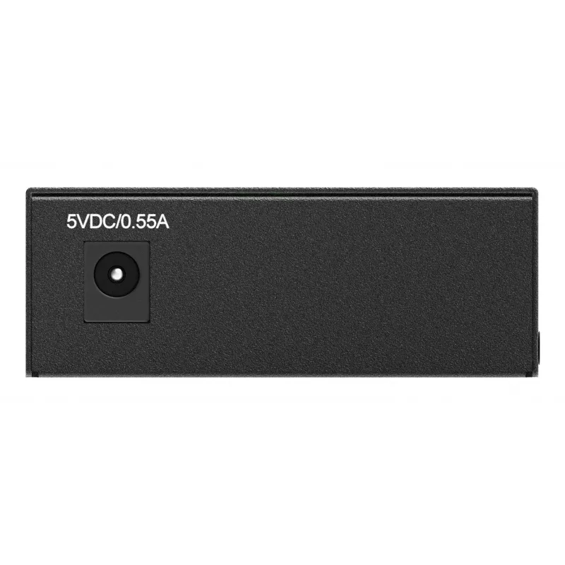 Medienkonverter D-Link DMC-G10SC/E 100/1000BaseT zu 1000BaseLX SC Glasfaser