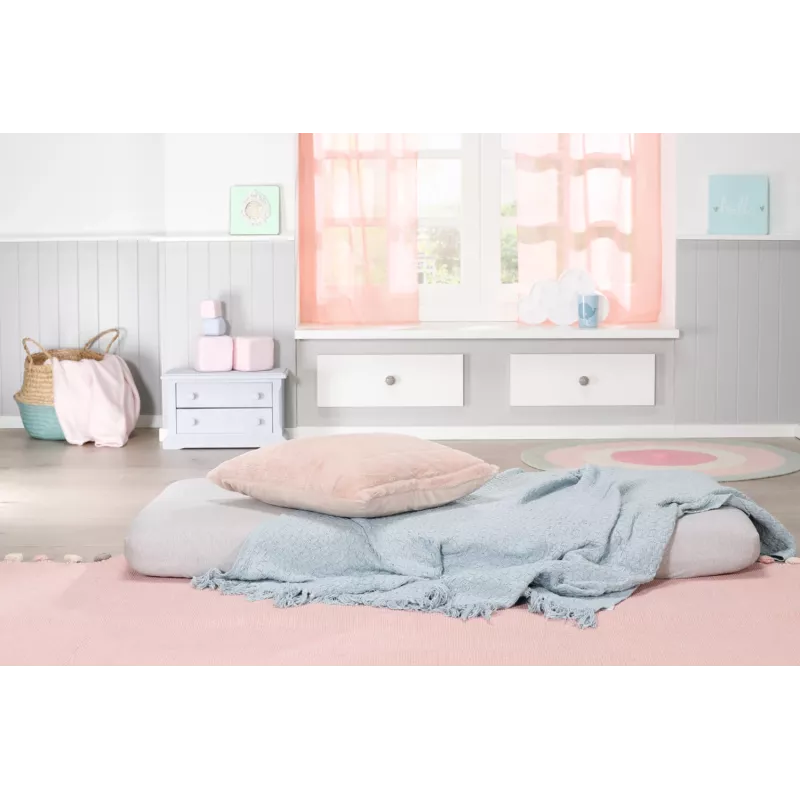 Babypuppe Baby Annabell SleepWell 300mm Mehrfarbig