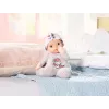 Babypuppe Baby Annabell SleepWell 300mm Mehrfarbig