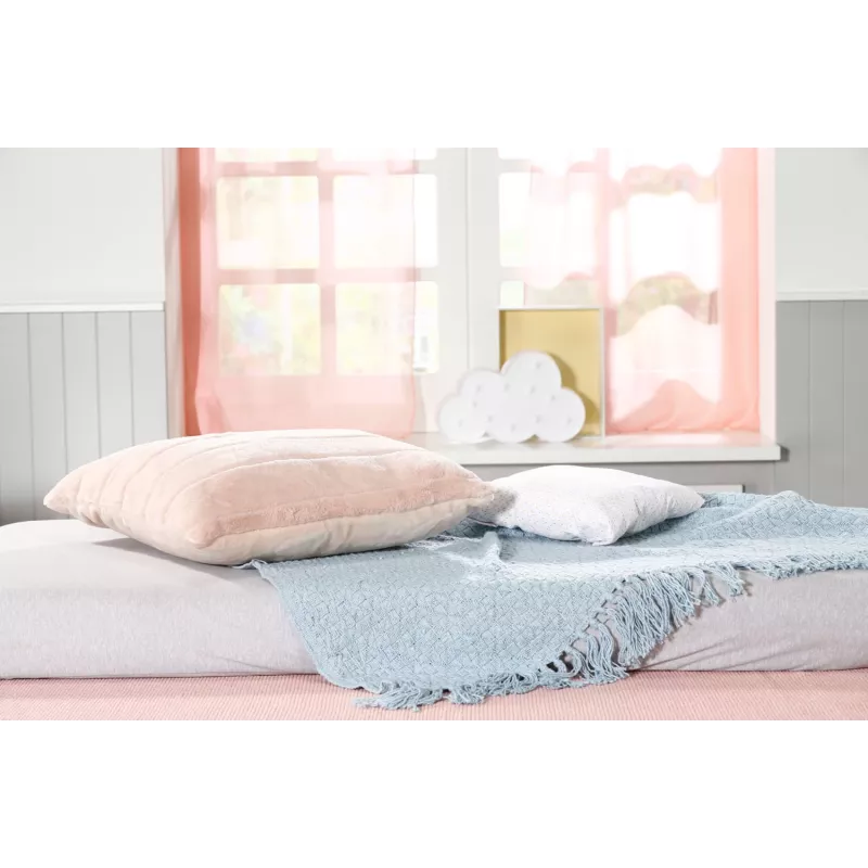 Babypuppe Baby Annabell SleepWell 300mm Mehrfarbig