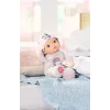 Babypuppe Baby Annabell SleepWell 300mm Mehrfarbig