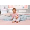 Babypuppe Baby Annabell SleepWell 300mm Mehrfarbig