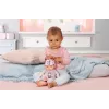 Babypuppe Baby Annabell SleepWell 300mm Mehrfarbig
