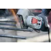 Bosch 2 608 619 252 Winkelschleifer-Zubehör Trennscheibe