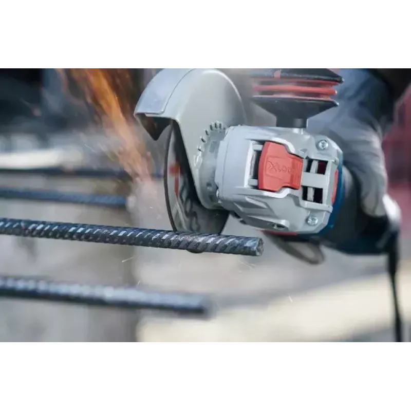 Bosch 2 608 619 252 Winkelschleifer-Zubehör Trennscheibe