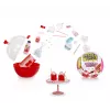 Miniverse Make It Mini Love im PDQ, 8 Jahre, Mehrfarbig, Kunststoff