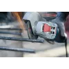Bosch Expert for Metal A 30 S BF X-LOCK Trennscheibe, 115 mm, gekröpft