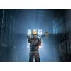 Bosch Expert for Metal A 30 S BF X-LOCK Trennscheibe, 115 mm, gekröpft