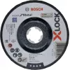 Bosch 2 608 619 259 Winkelschleifer-Zubehör Trennscheibe