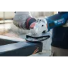 Bosch 2608619258 gekröpfte Schruppscheibe, 115 mm, 22,23 mm Bohrung, 1 St.