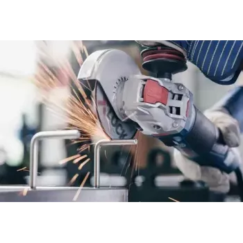 Bosch X-LOCK MULTI CONSTRUCTION Trennscheibe
