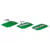 Interner M.2-Adapter DeLOCK 62544