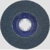 Bosch 2 608 619 209 Winkelschleifer-Zubehör