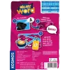 Kosmos Oh my word 684891 Partyspiel, 2–6 Spieler, 15 Min., ab 10 Jahren