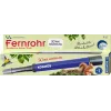 Kosmos 47856229 Kinder-Wissenschaftsspielzeug