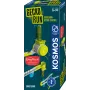 Kosmos 47856286 Kinder-Experimentierkasten