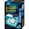 Kosmos 47856267 Kinder Experimentierkasten
