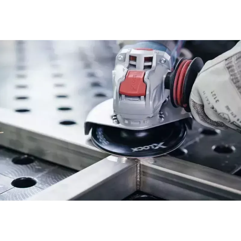 Bosch 2 608 601 711 Winkelschleifer-Zubehör Stützteller