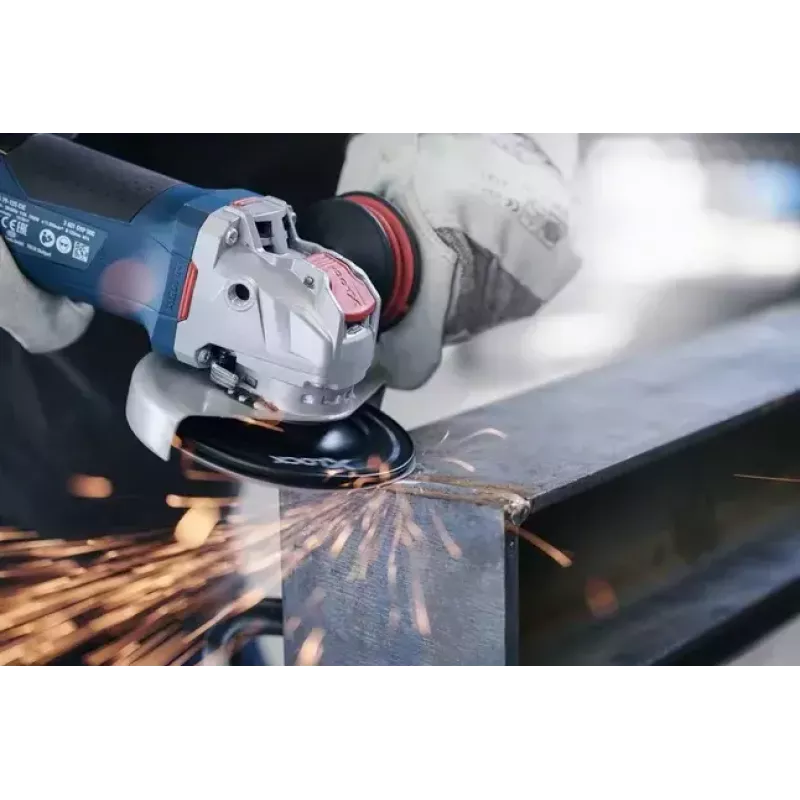 Bosch 2608601715 Stützteller