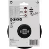 Bosch 2 608 601 713 Winkelschleifer-Zubehör Stützteller