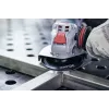 Bosch 2 608 601 716 Winkelschleifer-Zubehör Stützteller