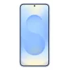 Samsung EF-PS936CLEGWW Silikonhülle für Galaxy S25+, Hellblau