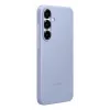 Samsung EF-PS936CLEGWW Silikonhülle für Galaxy S25+, Hellblau