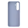 Samsung EF-PS936CLEGWW Silikonhülle für Galaxy S25+, Hellblau