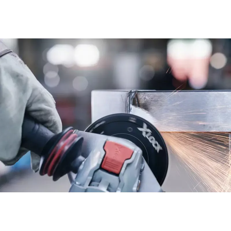 Bosch 2 608 601 722 Winkelschleifer-Zubehör Stützteller