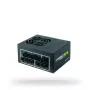 Chieftec CSN-450C Netzteil 450 W 20+4 Pin ATX SFX Schwarz