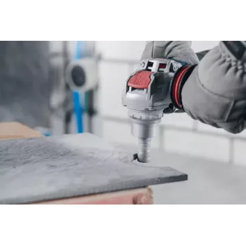 T-Nutfräser Bosch X-LOCK 2608599019