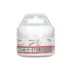 Bosch Best for Ceramic X-LOCK Trockenbohrkrone, Ø 60 mm