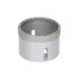 T-Nutfräser Bosch X-LOCK 2608599019