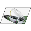 Cobi COBI-5852 Panavia Tornado GR.1 Konstruktionsspielzeug, 520 Teile, Serie Armed Forces, Kunststoff, ab 8 Jahren