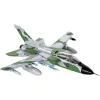 Cobi COBI-5852 Panavia Tornado GR.1 Konstruktionsspielzeug, 520 Teile, Serie Armed Forces, Kunststoff, ab 8 Jahren