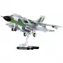 Cobi COBI-5852 Panavia Tornado GR.1 Konstruktionsspielzeug, 520 Teile, Serie Armed Forces, Kunststoff, ab 8 Jahren