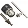 Bosch ‎2607000982 Bohrfutteradapter