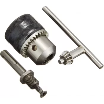 Bosch ‎2607000982 Bohrfutteradapter