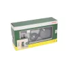 Bosch 2 607 019 450 Lochsägenset, 11-teilig, 22–68 mm