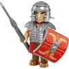 Bausteine COBI Katapult COBI-20068 173 Teile